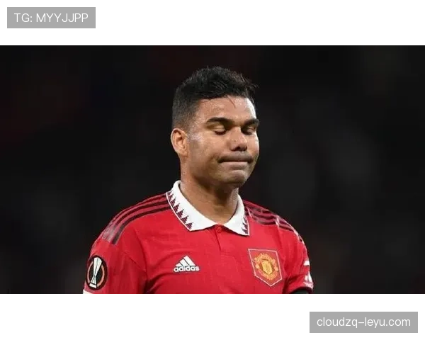 卡塞米罗转会沙特联赛成定局？揭秘沙特引援模式，球星争夺战再起