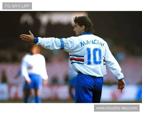 桑普多利亚：从欧冠决赛到降级危机！79年历史最低谷，如何重返辉煌？