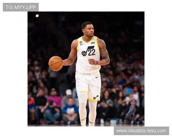 盖伊老将发挥关键作用，助力球队逆转取胜