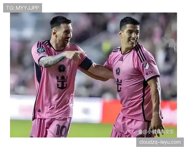 巴西队防守数据亮眼，稳固防线成夺冠关键