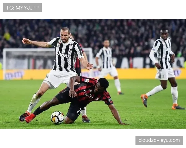 尤文图斯展现强大实力，主场力克劲旅巩固榜首位置