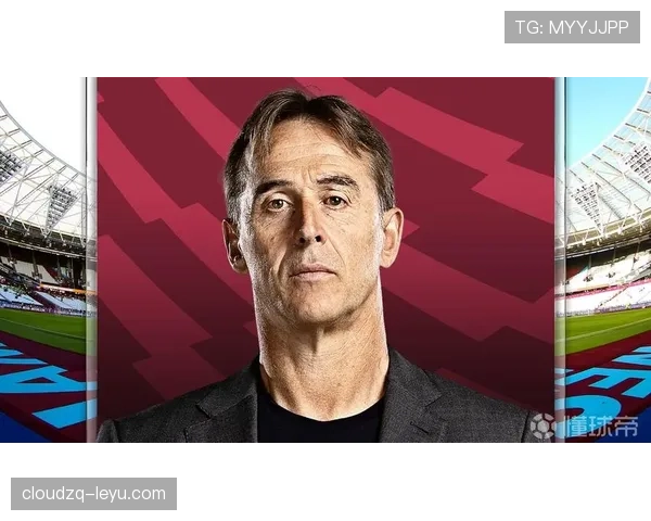 洛佩特吉未来执教前景引发猜想：新东家悬念或将揭晓