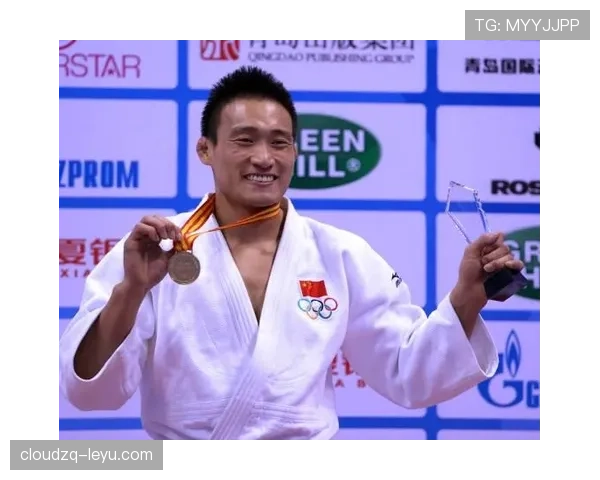 托里·胡斯克东京奥运首秀创历史 勇夺奖牌实现突破