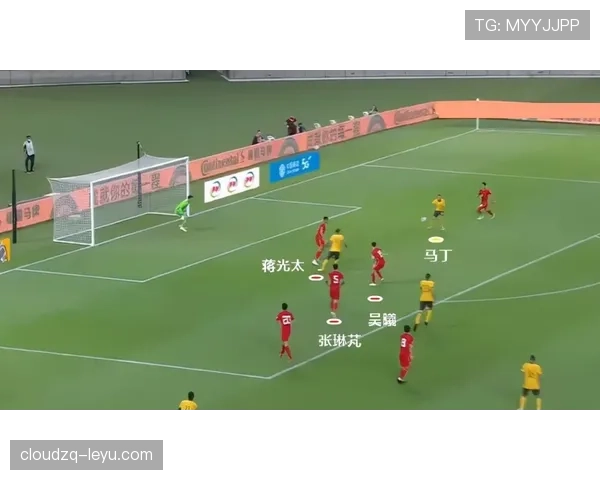 解析纳乔战术作用：现代足球多功能后防核心的价值