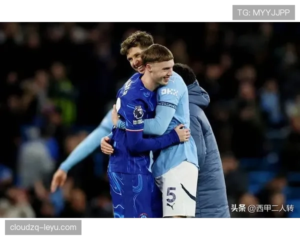 斯通斯表现出色，助力曼城稳固后防再创佳绩