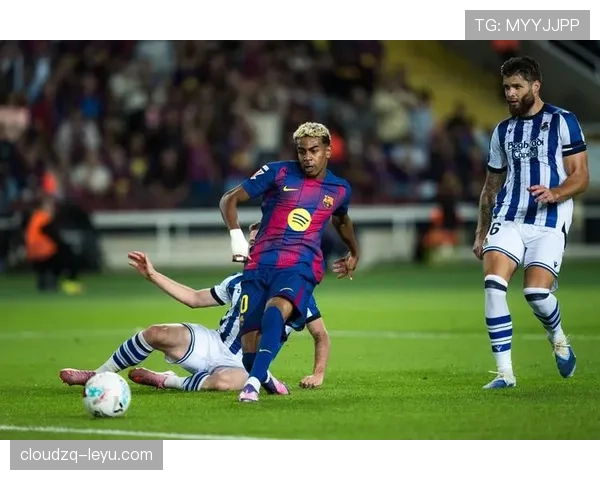 热门赛事解析：球队新战术显成效，关键球员状态回升引关注