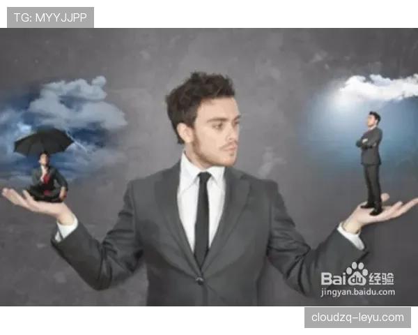 Osimhen坦言经历生涯低谷，重燃斗志展望未来，状态回暖引关注