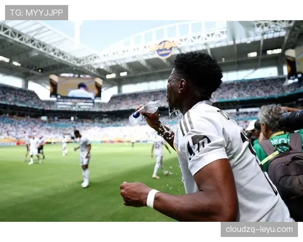 2026世界杯FIFA积分调整引发关注,各国球队晋级形势或受影响 2026世界杯FIFA积分调整引发关注,各国球队晋级形势或受影响