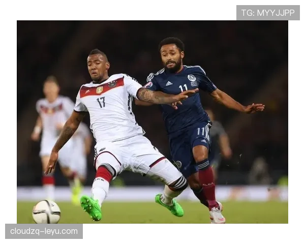 2024欧洲杯主场作战,德国全力冲击足球荣耀 2024欧洲杯主场作战,德国全力冲击足球荣耀