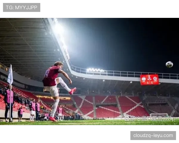 2023足球赛季盘点：高光时刻与挑战交织，球队表现引发关注