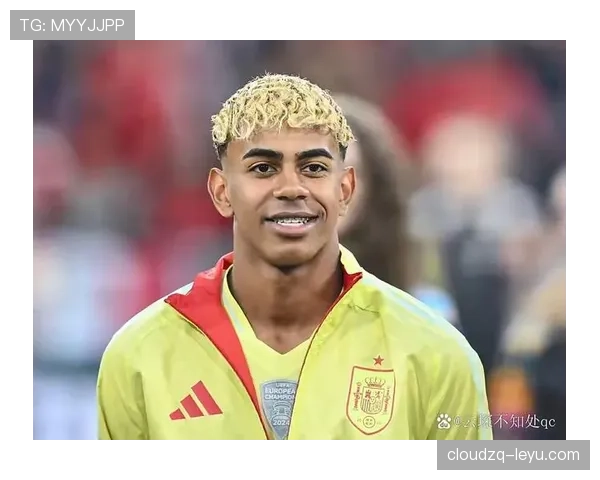 西甲新星亚马尔闪耀赛场,状态回暖助球队全力争冠 西甲新星亚马尔闪耀赛场,状态回暖助球队全力争冠