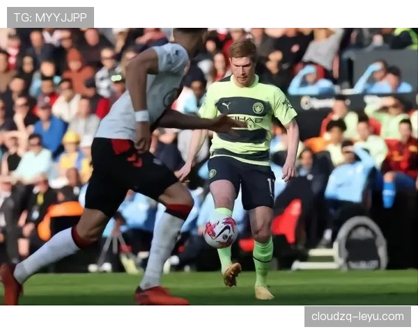 德布劳内成功接受大腿手术，有望强势回归迎状态回暖