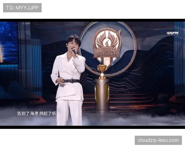 津巴布韦勇士队国际赛场勇夺冠军,实现历史性突破 津巴布韦勇士队国际赛场勇夺冠军,实现历史性突破