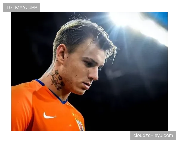 2023赛季射手榜激战正酣，顶级前锋火力全开争夺金靴