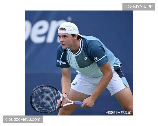 2023赛季防守数据排行榜揭晓,铁壁防线球员表现亮眼 2023赛季防守数据排行榜揭晓,铁壁防线球员表现亮眼