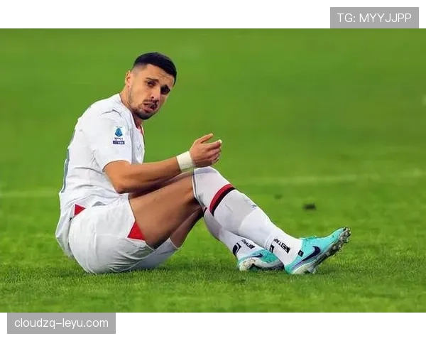 米兰锁定欧战资格,状态回暖剑指重返欧洲巅峰 米兰锁定欧战资格,状态回暖剑指重返欧洲巅峰