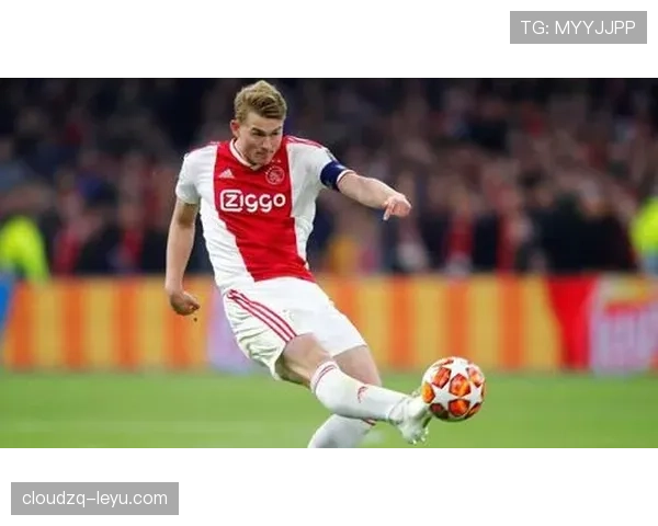 巴斯托尼出球能力亮眼，助力球队攻防转换流畅，状态强势回暖