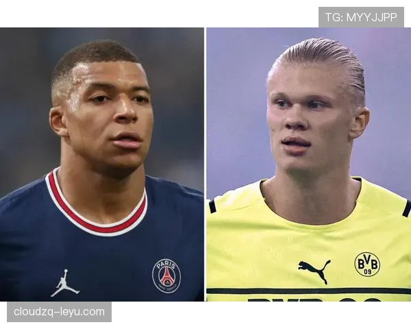 黄潜转会策略曝光:关键引援助力战力全面提升 黄潜转会策略曝光:关键引援助力战力全面提升