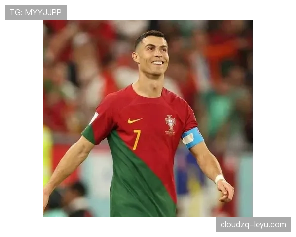 C罗迎新帅上任,默契磨合成焦点 C罗迎新帅上任,默契磨合成焦点