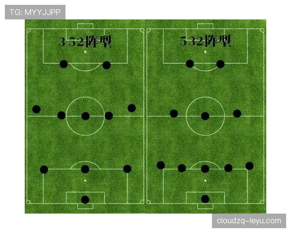 霍村防守再升级!新赛季数据印证后防线显著提升 霍村防守再升级!新赛季数据印证后防线显著提升