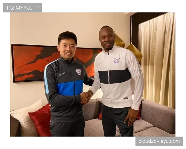 AIK俱乐部官宣新赛季战略:聚焦年轻化阵容与国际化布局 AIK俱乐部官宣新赛季战略:聚焦年轻化阵容与国际化布局