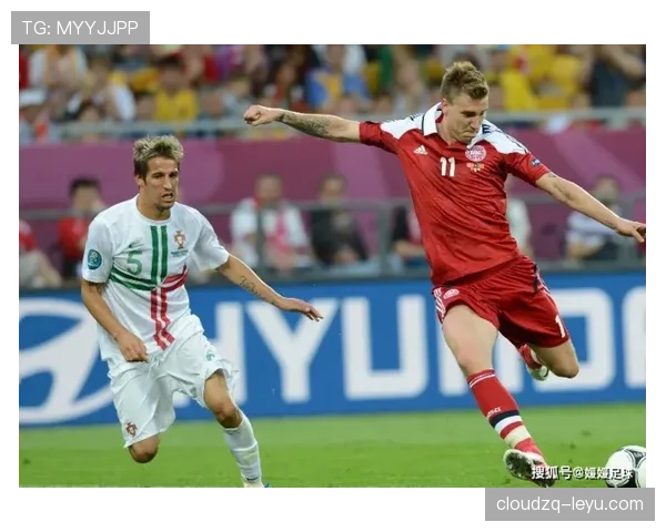 雷吉纳防守表现抢眼，球队竞争力稳步提升引关注