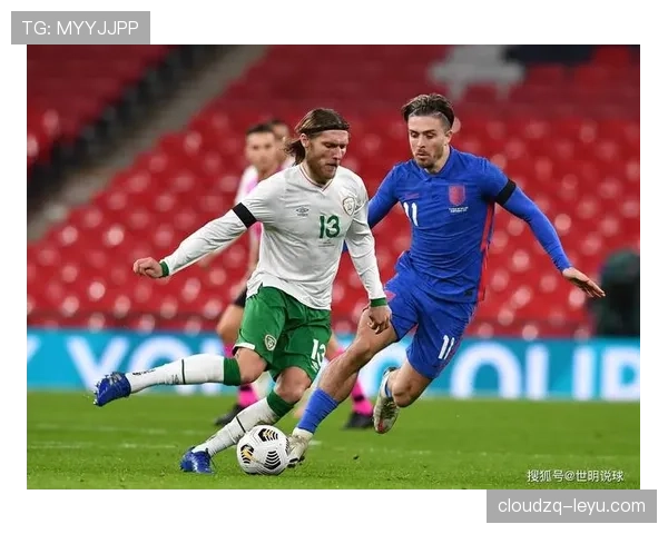 欧国联小组赛激战正酣，多队表现抢眼出线形势白热化