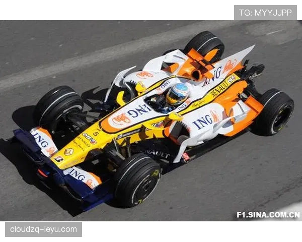 摩纳哥战术革新显成效,赛季竞争力显著提升 摩纳哥战术革新显成效,赛季竞争力显著提升