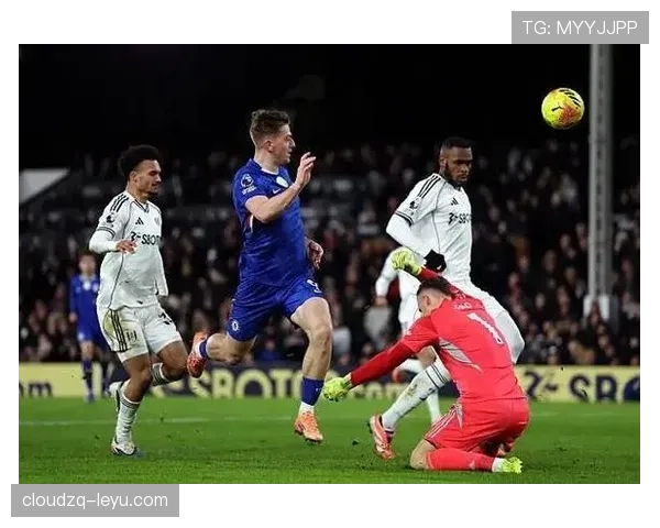 佩德罗·拉莫斯英超首秀闪耀全场，助球队斩获关键胜利