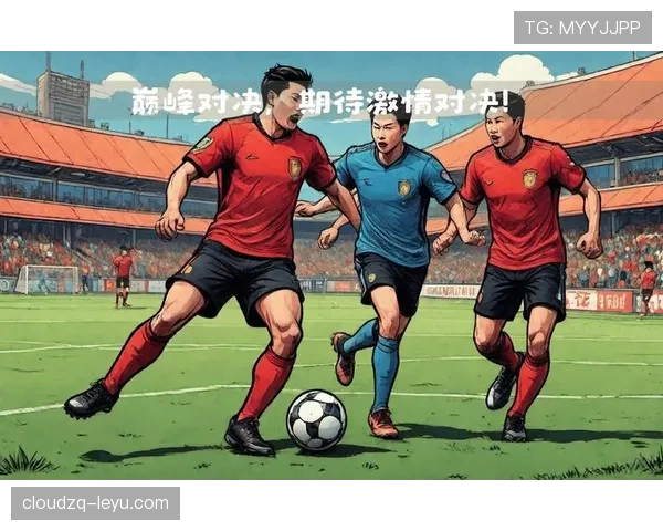经典对决再现!历届世界杯巅峰之战点燃球迷激情与荣耀期待 经典对决再现!历届世界杯巅峰之战点燃球迷激情与荣耀期待