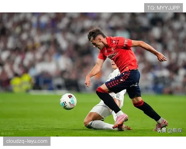 姆巴佩点射建功,助球队强势反弹逆转取胜 姆巴佩点射建功,助球队强势反弹逆转取胜