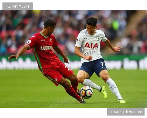 小图拉姆状态火热，进攻端持续输出助球队取胜