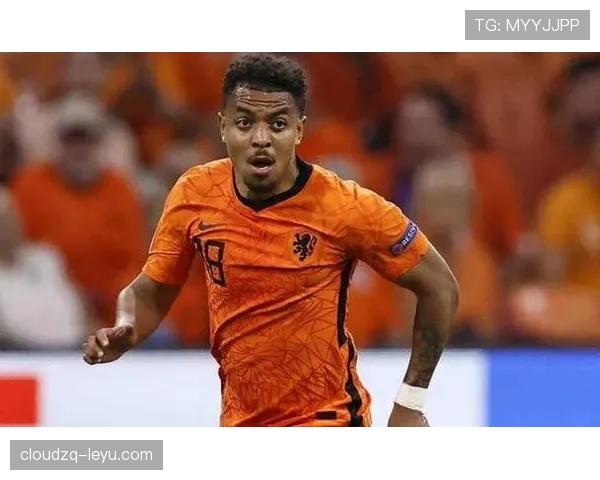 马伦状态火热，进攻创造力闪耀赛场，率队强势迈向胜利