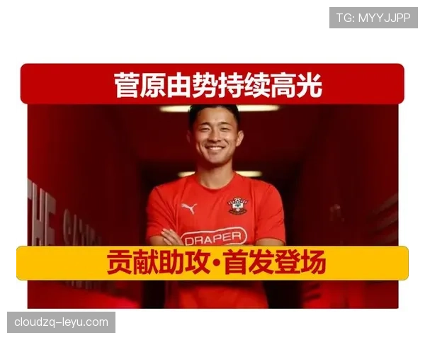 战术革新重塑赛季格局：深度解析球队战术变化如何影响战绩表现