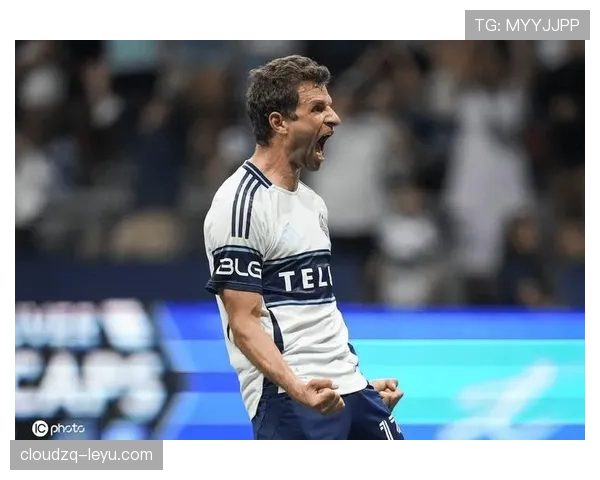 穆勒状态回暖献关键表现，助球队斩获重要胜利