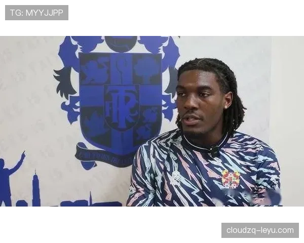 埃弗顿深陷伤病泥潭，赛季前景蒙上阴影