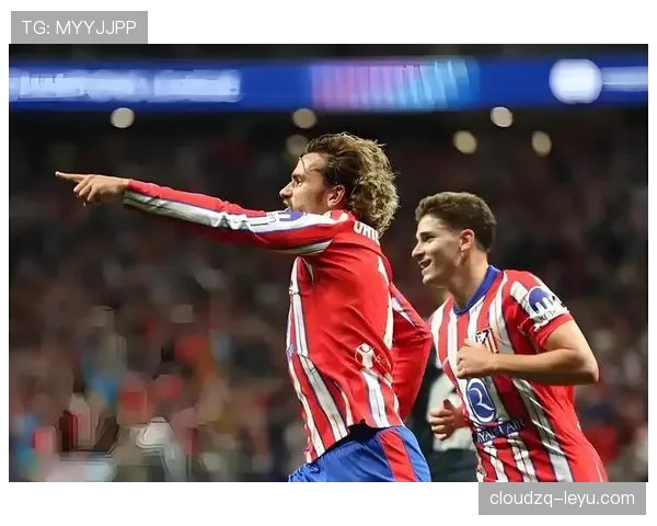 马竞更衣室重燃团结之火，新赛季备战彰显竞争力跃升