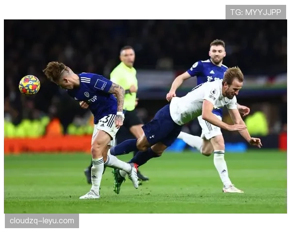 热刺状态回暖,赛季走势现逆转良机 热刺状态回暖,赛季走势现逆转良机