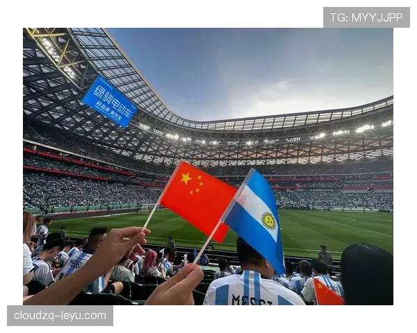 2023年度国际足球新秀阵容揭晓,多位新星强势崛起引全球瞩目 2023年度国际足球新秀阵容揭晓,多位新星强势崛起引全球瞩目