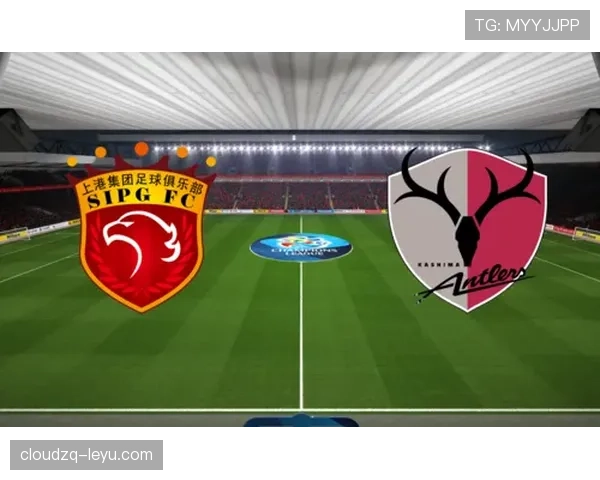 鹿岛鹿角稳扎稳打,J1联赛争冠路上再燃希望 鹿岛鹿角稳扎稳打,J1联赛争冠路上再燃希望