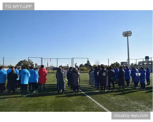 韩国队稳健发挥,顺利晋级东亚强队赛下一轮 韩国队稳健发挥,顺利晋级东亚强队赛下一轮