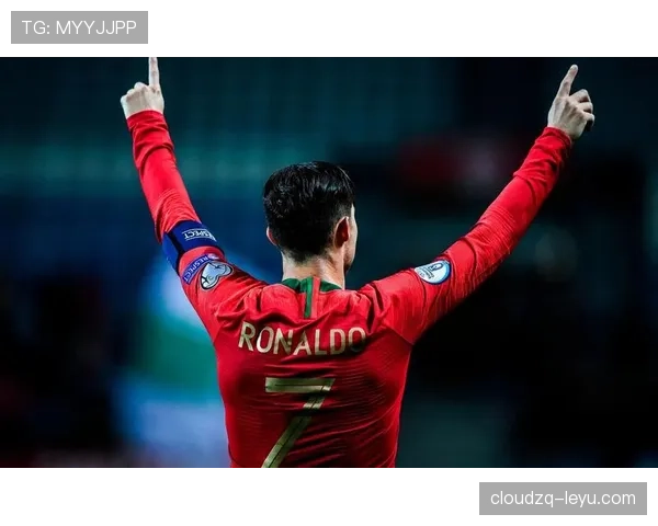 镜头聚焦绿茵传奇：足球明星的独特魅力与文化价值引关注