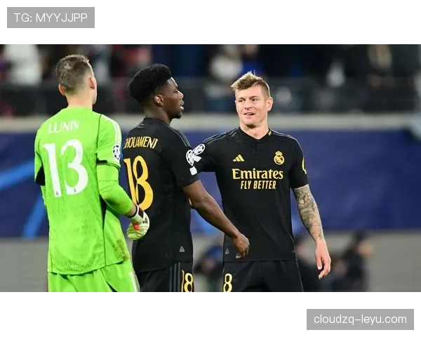 楚阿梅尼引领足球战术革新,青年训练体系成焦点 楚阿梅尼引领足球战术革新,青年训练体系成焦点