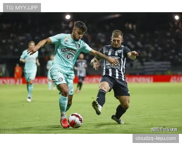 奥布拉克深情讲述斯洛文尼亚文化遗产如何塑造其足球精神与职业态度 奥布拉克深情讲述斯洛文尼亚文化遗产如何塑造其足球精神与职业态度