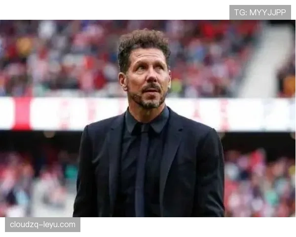 西蒙尼战术革新显成效，攻防转换稳健引领球队持续前行