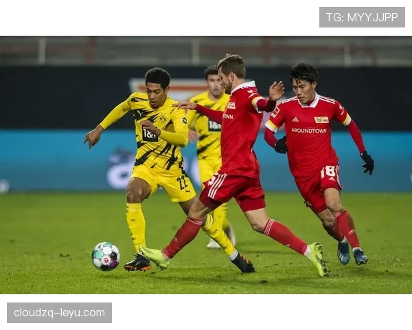 图卢兹战术体系诠释现代足球攻防哲学，引领未来发展趋势