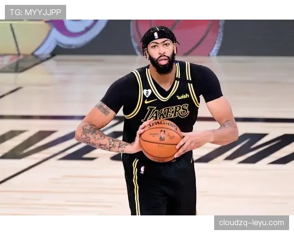 谢菲联公布重建计划，剑指新赛季重返巅峰