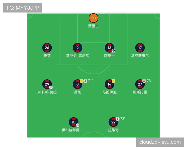 德甲次席球队迎战强敌,关键战役决定争冠走势 德甲次席球队迎战强敌,关键战役决定争冠走势