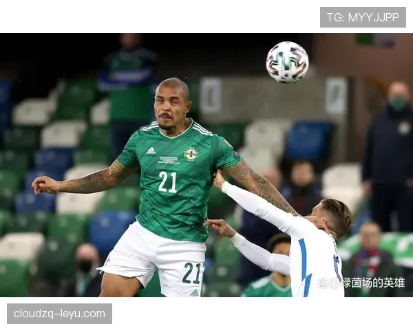 爱尔兰新星加盟英超后状态火热,强势表现助球队提升竞争力 爱尔兰新星加盟英超后状态火热,强势表现助球队提升竞争力