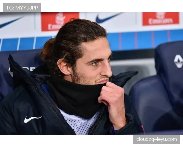 Saka Jr. 职业生涯规划引热议,球迷期待天才新星蜕变为足坛巨星 Saka Jr. 职业生涯规划引热议,球迷期待天才新星蜕变为足坛巨星